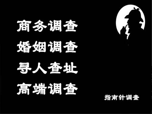 碌曲侦探可以帮助解决怀疑有婚外情的问题吗